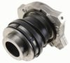 SACHS 3182 002 132 Central Slave Cylinder, clutch